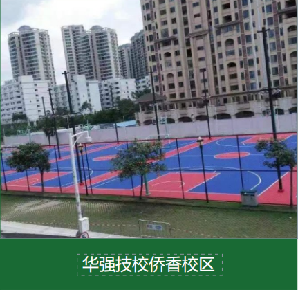 新闻资讯