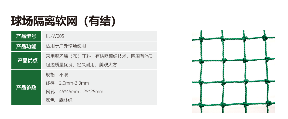 新闻资讯